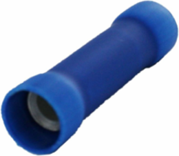 B-SPADE PVC RD 22-18 10 100PK