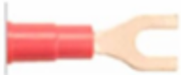 B-SPADE PVC RD 22-18 6 S 25PK