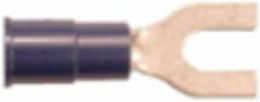 B-SPADE PVC BL 16-14 6 S 100PK
