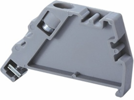 ENDSTOPFOR35MM50DINRAILPOLYAMI DE