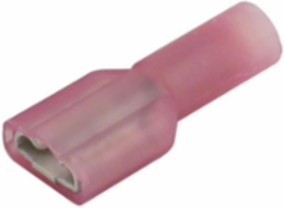 FULFEMAL 16-14 1/4INCH BLUE NYLON