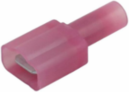 FULMALE 16-14 1/4INCH BLUE NYLON