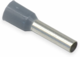 GREY 12AWG 10MM 500PK