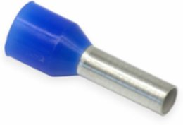 BLUE 14 AWG 8MM 500PK