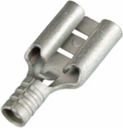 SLIDE NON-INS FM 12-10 .250 100PK
