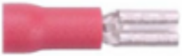 SLIDE PVC FM RD 22-18 .187 100PK