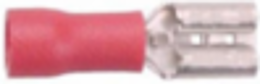 SLIDE PVC FM RD 22-18 .250 100PK