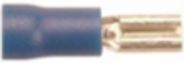 SLIDE PVC FM BL 16-14 .187 100PK