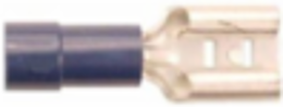 SLIDE PVC FM YL 12-10 .250 100PK