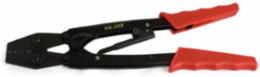 TOOL, CRIMPER, TERM.LUGS HEX DIE