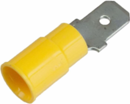 PARA-CONN PVC RD 22-18 100PK