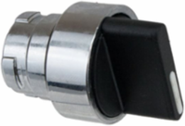 MAINTAINED SELCTR SWITCH 2 POS STD HNDLE