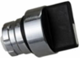 MAINTAINED SELCTR SWITCH 3 POS STD HNDL