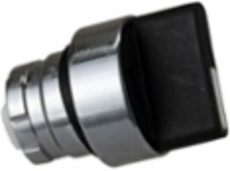 SPRG RET SELCTR SWITCH 3 POS STD HNDL