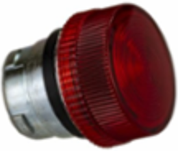 PILOT LIGHT HEAD, GREEN