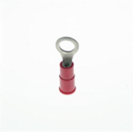 RING PVC BLU 16-14 10 100PK