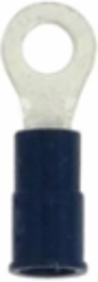 RING PVC YEL 12-10 10 100PK