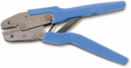 TOOL FOR X-LARGE TWIN FERRULES