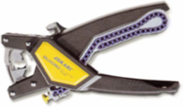 4 IN 1 FERRULE CRIMP TOOL