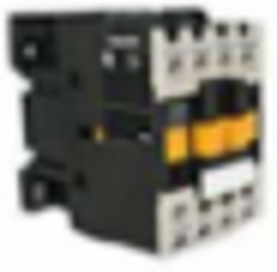 CONTROL RELAY 120V AC 2N/O-2N/C