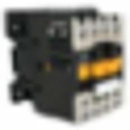 CONTROL RELAY 120V AC 2N/O-2N/C