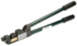 CRIMPING TOOL {SHIP INSURED}