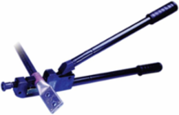 CRIMPING TOOL 8AWG-500MCM {SHIP INSURED}