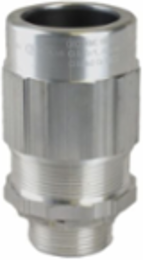 * NEW - TECK CONN 1-1/2" CBL OD 1.67"-1.98"