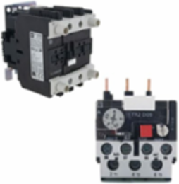 OVERLOAD RELAY 7.00 - 10.00 AMP