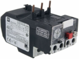 OVERLOAD RELAY 9.00 - 13.00 AMP