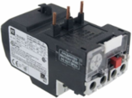 OVERLOAD RELAY 17.00 - 25.00 AMP