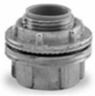 CONDUIT HUB WATERTIGHT 1-1/4INCH