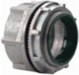 CONDUIT HUB WATERTIGHT 2INCH
