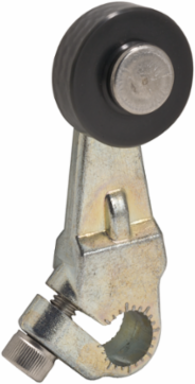 Limit switch lever, 9007, ms+ml +options