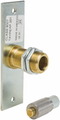 Limit switch lever, 9007, arm