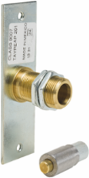 Limit switch lever, 9007, arm