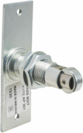 Snap limit switch, 9007, 600 VAC 15amp AC +options