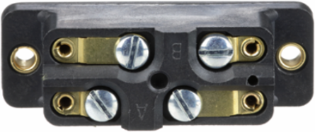 snap switch, 9007AO, plunger head, 1 NO and 1 NC contact, 15 A at 120 VAC, 600 VAC maximum