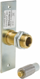 Snap limit switch operator, 9007, 600 VAC 15amp ap +options