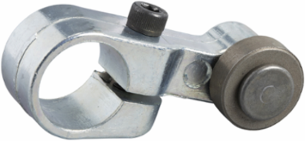 Limit switch lever, 9007, arm t+ft+options