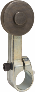 Limit switch lever, 9007, arm t+ft +options