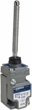 Limit switch accessory, dust boot for any 9007C, CR and AW lever type switch