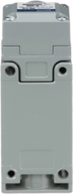 limit switch, 9007C, full body, rotary lever arm head, low differential pretravel, spring return, 1 NO and 1 NC, NEMA 13