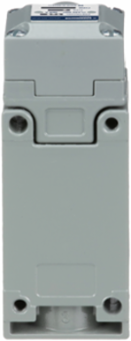limit switch, 9007C, full body, rotary lever arm, standard pretravel, spring return, 1 NO and 1 NC, NEMA 4 and 13