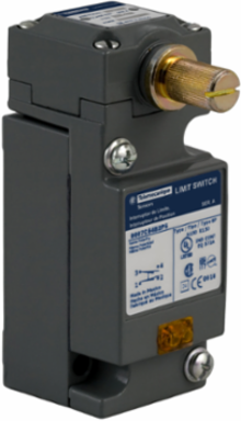 9007, limit switch 600 VAC 12 A t c