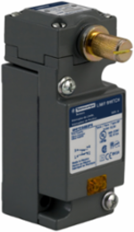 9007, limit switch 600 VAC 12 A t c