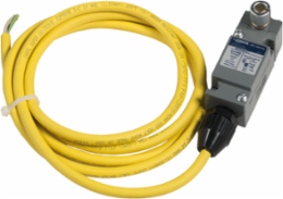 9007, limit switch 600 V 10amp c special +opti