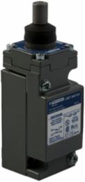 Limit switch, 9007, 600 V 10amp c +options