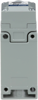 limit switch, 9007C, full body, rotary lever arm head, neutral position, spring return, 2 NO and 2 NC, NEMA 4 and 13