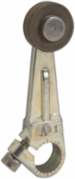 Limit switch lever, 9007, arm 2in c